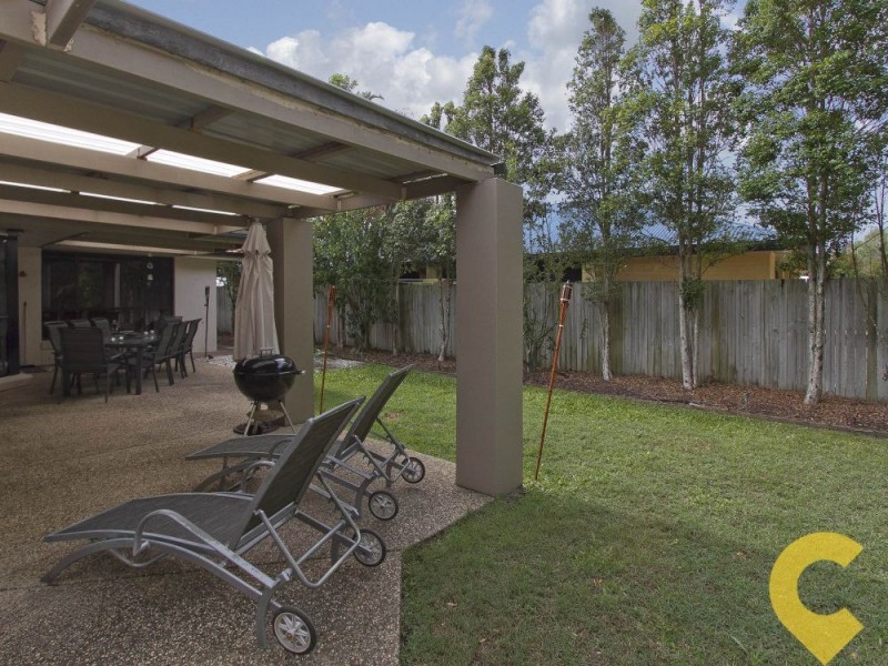 20 Midden Place, Pelican Waters QLD 4551