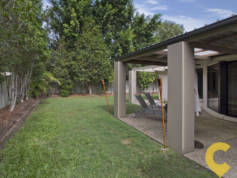 20 Midden Place, Pelican Waters QLD 4551