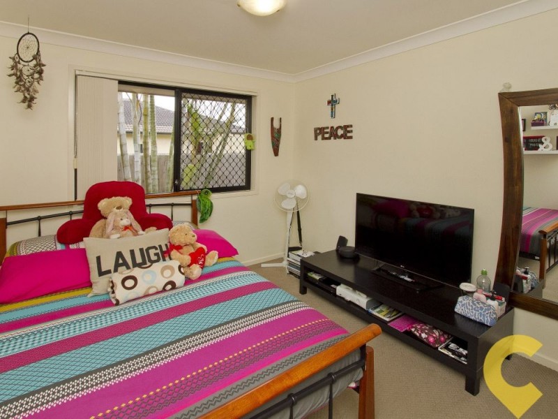 20 Midden Place, Pelican Waters QLD 4551