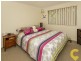 20 Midden Place, Pelican Waters QLD 4551