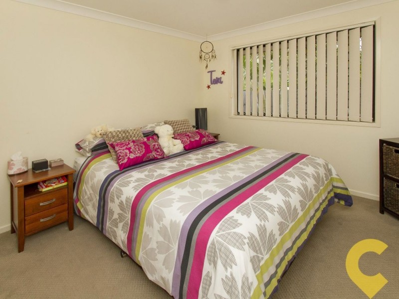 20 Midden Place, Pelican Waters QLD 4551