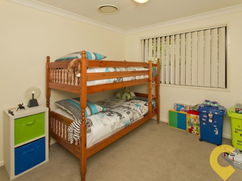 20 Midden Place, Pelican Waters QLD 4551