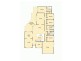 20 Midden Place, Pelican Waters QLD 4551 Floorplan
