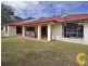 17 Campbellville Circuit, Pelican Waters QLD 4551