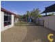 17 Campbellville Circuit, Pelican Waters QLD 4551