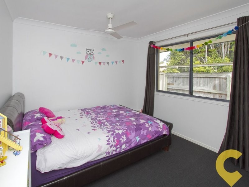 17 Campbellville Circuit, Pelican Waters QLD 4551