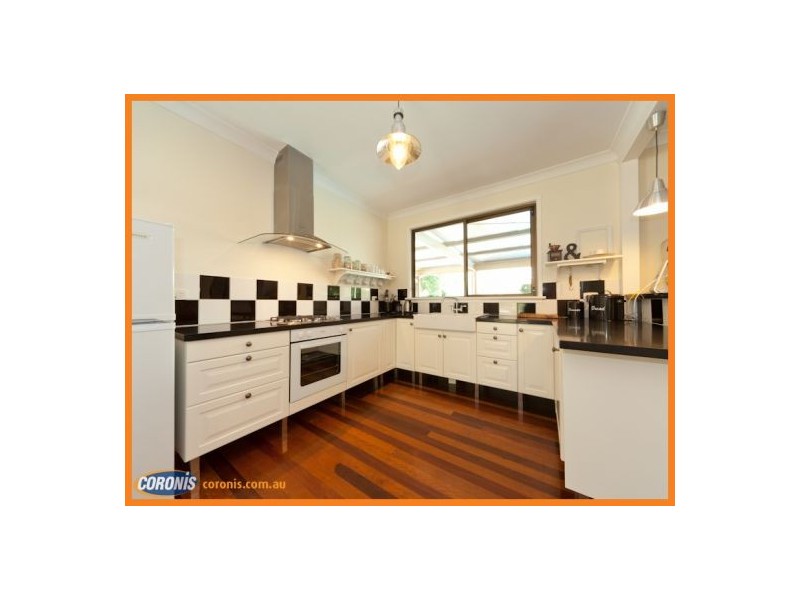 2728 Old Gympie Road, Beerwah QLD 4519