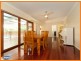 2728 Old Gympie Road, Beerwah QLD 4519