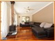 2728 Old Gympie Road, Beerwah QLD 4519