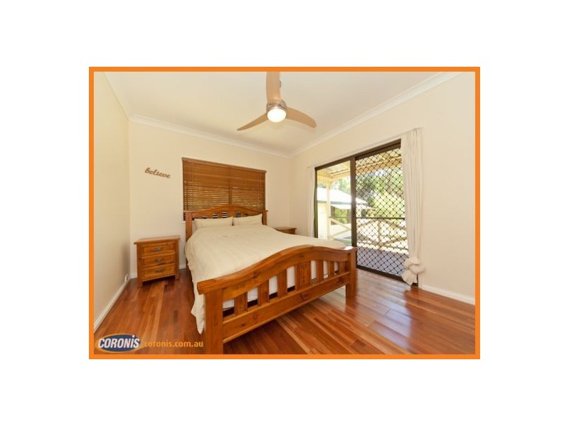 2728 Old Gympie Road, Beerwah QLD 4519