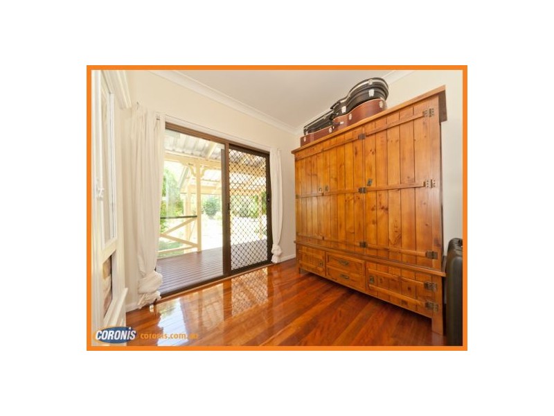 2728 Old Gympie Road, Beerwah QLD 4519