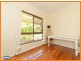 2728 Old Gympie Road, Beerwah QLD 4519