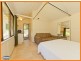 2728 Old Gympie Road, Beerwah QLD 4519