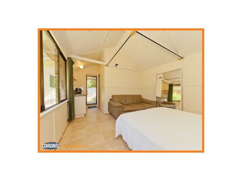 2728 Old Gympie Road, Beerwah QLD 4519