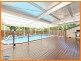 2728 Old Gympie Road, Beerwah QLD 4519