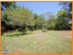 2728 Old Gympie Road, Beerwah QLD 4519