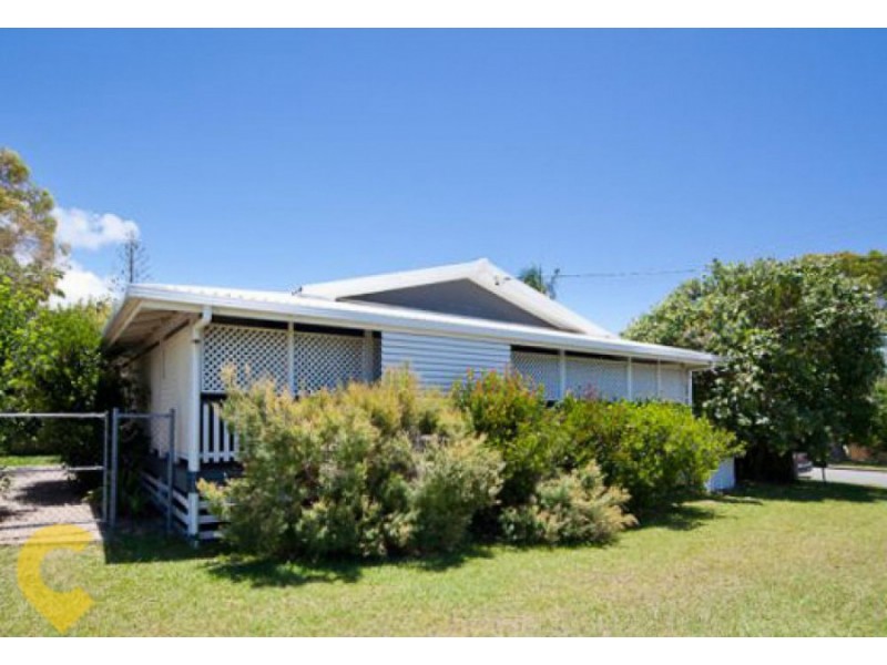 22 Ann Street, Dicky Beach QLD 4551