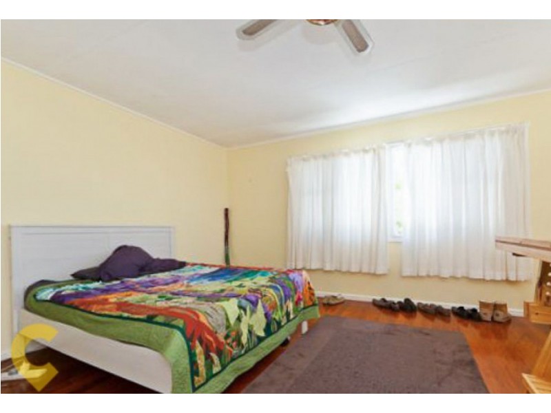 22 Ann Street, Dicky Beach QLD 4551