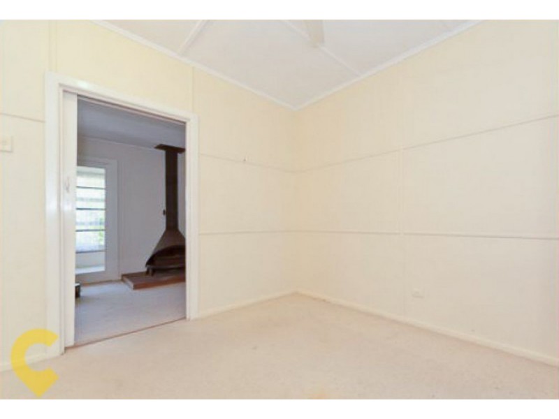 22 Ann Street, Dicky Beach QLD 4551