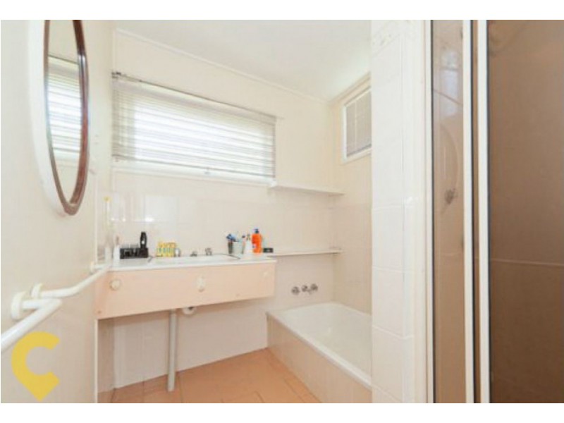 22 Ann Street, Dicky Beach QLD 4551