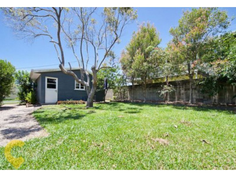 22 Ann Street, Dicky Beach QLD 4551