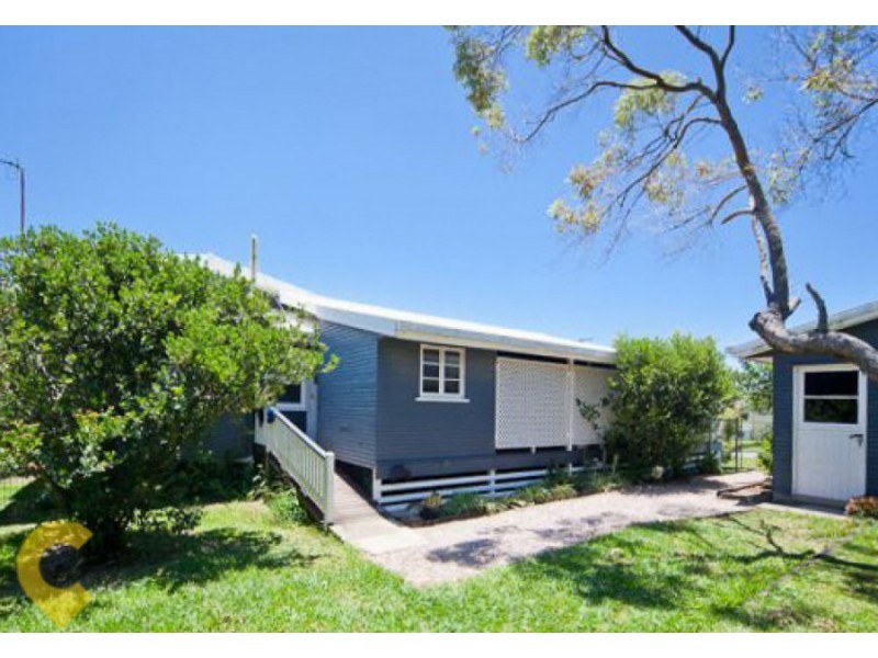 22 Ann Street, Dicky Beach QLD 4551