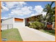 4 Finnegan Place, Pelican Waters QLD 4551