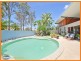 4 Finnegan Place, Pelican Waters QLD 4551
