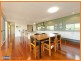 4 Finnegan Place, Pelican Waters QLD 4551