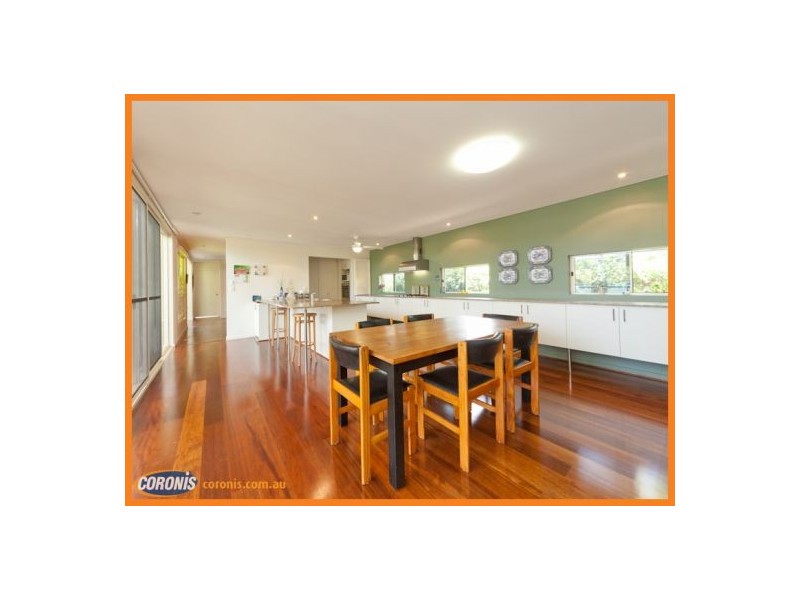 4 Finnegan Place, Pelican Waters QLD 4551