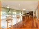 4 Finnegan Place, Pelican Waters QLD 4551