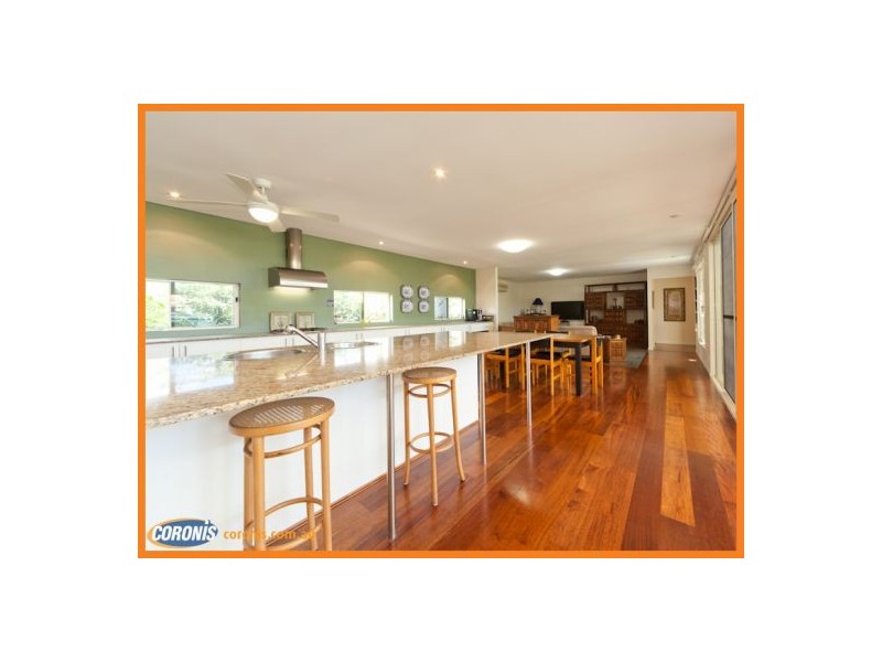 4 Finnegan Place, Pelican Waters QLD 4551