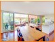 4 Finnegan Place, Pelican Waters QLD 4551