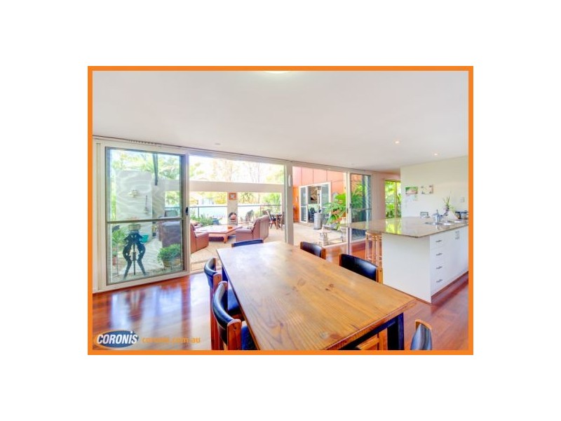 4 Finnegan Place, Pelican Waters QLD 4551