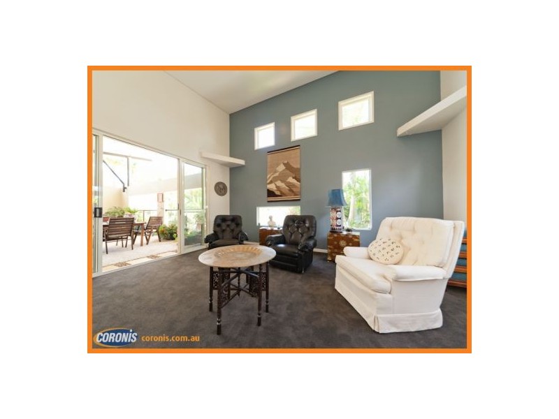 4 Finnegan Place, Pelican Waters QLD 4551