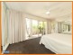 4 Finnegan Place, Pelican Waters QLD 4551