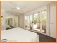 4 Finnegan Place, Pelican Waters QLD 4551