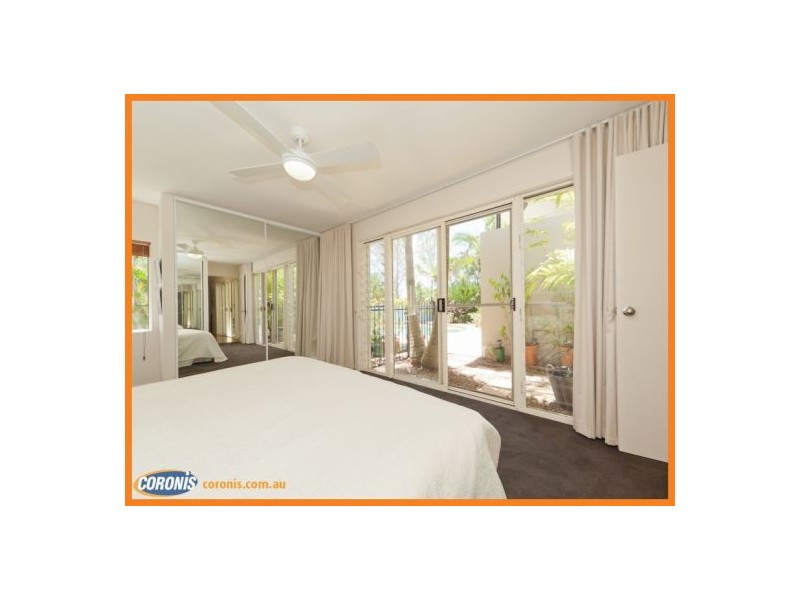 4 Finnegan Place, Pelican Waters QLD 4551