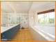 4 Finnegan Place, Pelican Waters QLD 4551