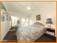 4 Finnegan Place, Pelican Waters QLD 4551