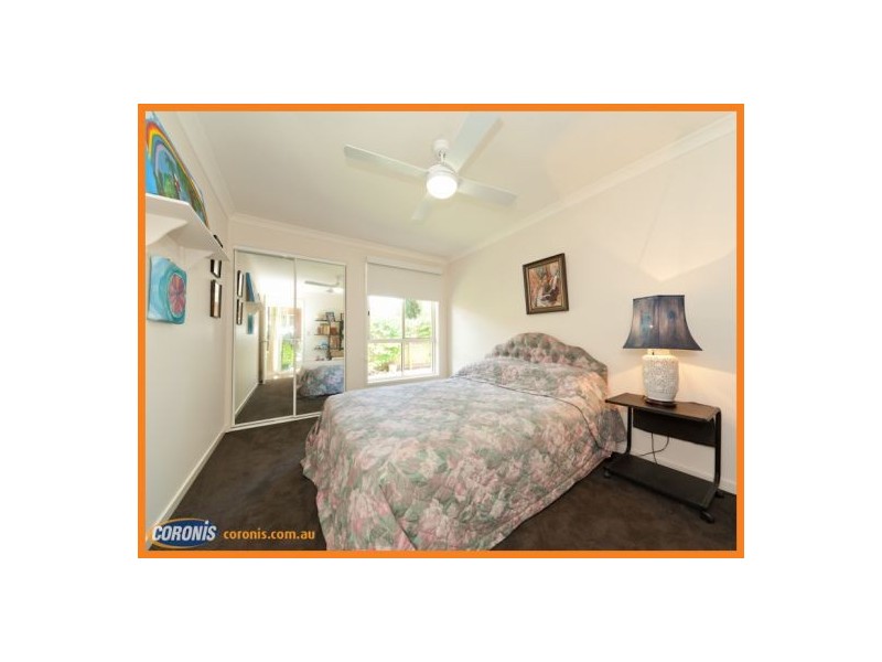 4 Finnegan Place, Pelican Waters QLD 4551
