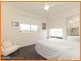 4 Finnegan Place, Pelican Waters QLD 4551