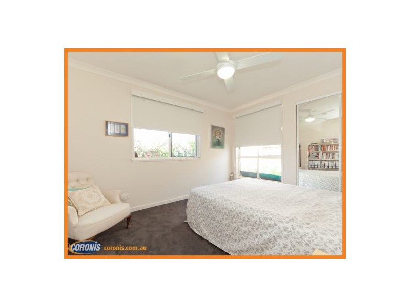 4 Finnegan Place, Pelican Waters QLD 4551