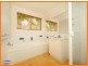 4 Finnegan Place, Pelican Waters QLD 4551