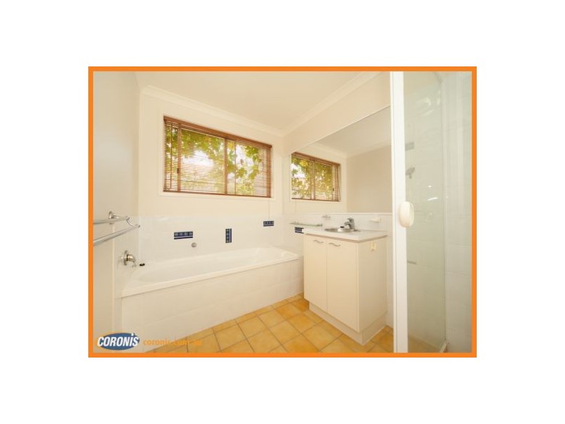 4 Finnegan Place, Pelican Waters QLD 4551