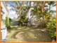4 Finnegan Place, Pelican Waters QLD 4551