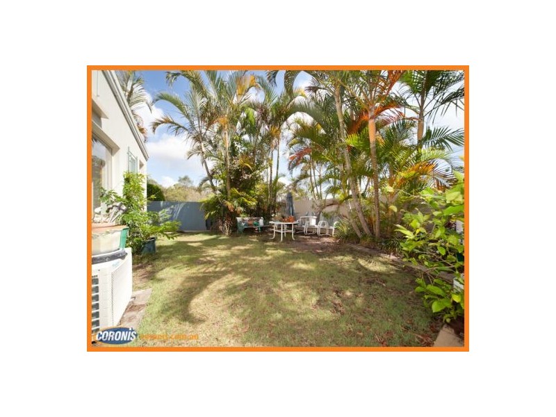 4 Finnegan Place, Pelican Waters QLD 4551