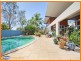 4 Finnegan Place, Pelican Waters QLD 4551