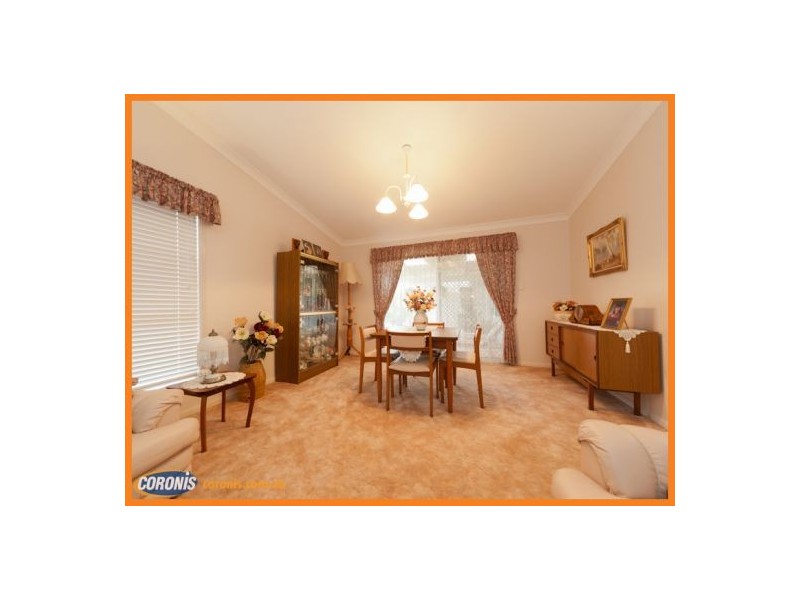 10 Sir Joseph Banks Drive, Pelican Waters QLD 4551