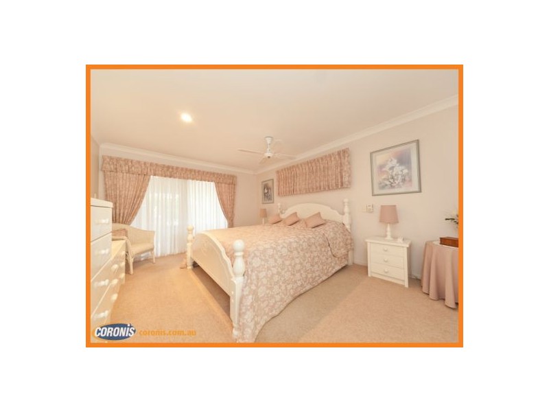 10 Sir Joseph Banks Drive, Pelican Waters QLD 4551